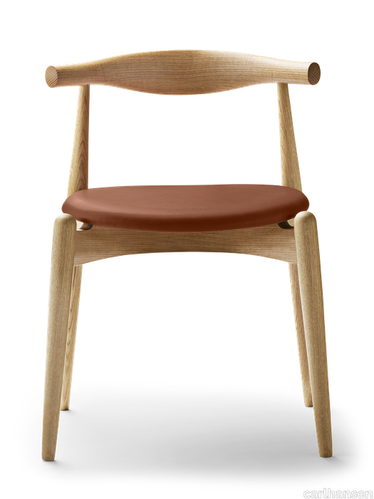 images-CH20 Elbow Chair-ch20-eg-olie-thor307cmhr.png